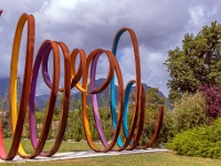 Franschhoek